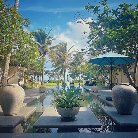 Hotel Elysium - Level 1 Certified à Unawatuna Extérieur photo