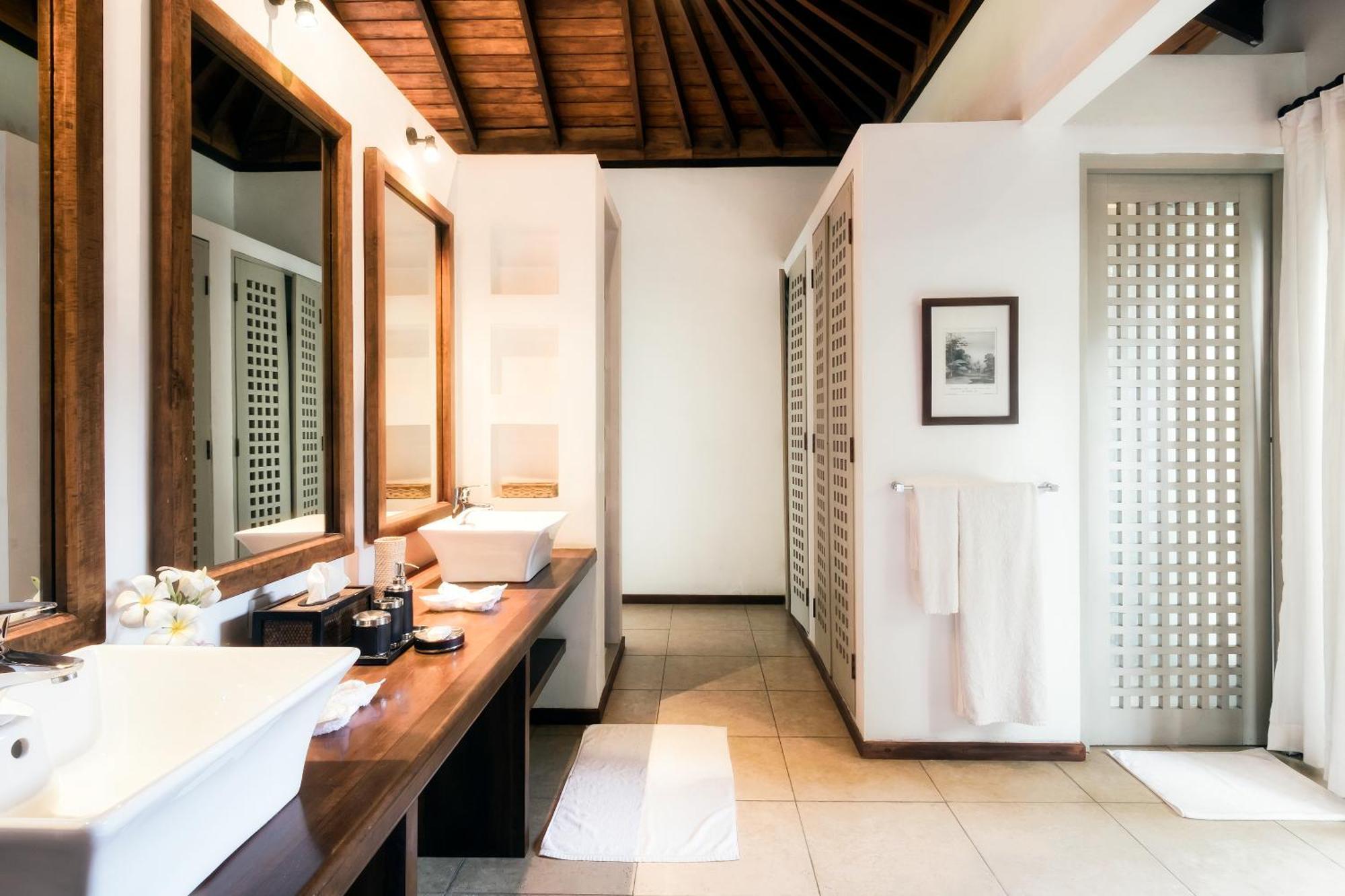 Hotel Elysium - Level 1 Certified à Unawatuna Extérieur photo
